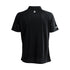 JOOLA PERFORMANCE DRI-FIT POLO T-SHIRT